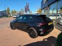Audi A3 Sportback 35 TFSI S edition AUT|Navi|ACC|Stoelverwarm