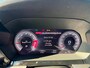 Audi A3 Sportback 35 TFSI S edition AUT|Navi|ACC|Stoelverwarm