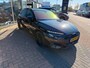Audi A3 Sportback 35 TFSI S edition AUT|Navi|ACC|Stoelverwarm