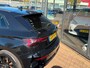 Audi A3 Sportback 35 TFSI S edition AUT|Navi|ACC|Stoelverwarm