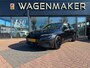 Audi A3 Sportback 35 TFSI S edition AUT|Navi|ACC|Stoelverwarm
