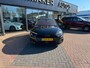 Audi A3 Sportback 35 TFSI S edition AUT|Navi|ACC|Stoelverwarm