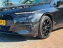 Audi A3 Sportback 35 TFSI S edition AUT|Navi|ACC|Stoelverwarm
