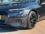 Audi A3 Sportback 35 TFSI S edition AUT|Navi|ACC|Stoelverwarm