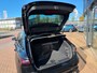 Audi A3 Sportback 35 TFSI S edition AUT|Navi|ACC|Stoelverwarm