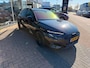 Audi A3 Sportback 35 TFSI S edition AUT|Navi|ACC|Stoelverwarm