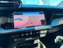Audi A3 Sportback 35 TFSI S edition AUT|Navi|ACC|Stoelverwarm