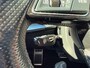 Audi A3 Sportback 35 TFSI S edition AUT|Navi|ACC|Stoelverwarm