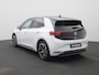Volkswagen ID.3 Pro 58 kWh 204 PK| Soh 94.3%| Artvelours | Navigatie Pro | Achteruitrijcamera | Stoelverwarming | Stuurwielverwarming | Parkeersensoren | 19 Inch Velgen