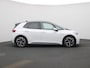 Volkswagen ID.3 Pro 58 kWh 204 PK| Soh 94.3%| Artvelours | Navigatie Pro | Achteruitrijcamera | Stoelverwarming | Stuurwielverwarming | Parkeersensoren | 19 Inch Velgen