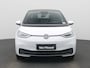 Volkswagen ID.3 Pro 58 kWh 204 PK| Soh 94.3%| Artvelours | Navigatie Pro | Achteruitrijcamera | Stoelverwarming | Stuurwielverwarming | Parkeersensoren | 19 Inch Velgen