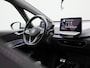 Volkswagen ID.3 Pro 58 kWh 204 PK| Soh 94.3%| Artvelours | Navigatie Pro | Achteruitrijcamera | Stoelverwarming | Stuurwielverwarming | Parkeersensoren | 19 Inch Velgen