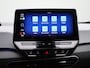Volkswagen ID.3 Pro 58 kWh 204 PK| Soh 94.3%| Artvelours | Navigatie Pro | Achteruitrijcamera | Stoelverwarming | Stuurwielverwarming | Parkeersensoren | 19 Inch Velgen