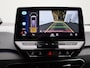 Volkswagen ID.3 Pro 58 kWh 204 PK| Soh 94.3%| Artvelours | Navigatie Pro | Achteruitrijcamera | Stoelverwarming | Stuurwielverwarming | Parkeersensoren | 19 Inch Velgen