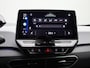 Volkswagen ID.3 Pro 58 kWh 204 PK| Soh 94.3%| Artvelours | Navigatie Pro | Achteruitrijcamera | Stoelverwarming | Stuurwielverwarming | Parkeersensoren | 19 Inch Velgen