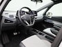 Volkswagen ID.3 Pro 58 kWh 204 PK| Soh 94.3%| Artvelours | Navigatie Pro | Achteruitrijcamera | Stoelverwarming | Stuurwielverwarming | Parkeersensoren | 19 Inch Velgen