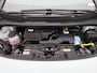 Volkswagen ID.3 Pro 58 kWh 204 PK| Soh 94.3%| Artvelours | Navigatie Pro | Achteruitrijcamera | Stoelverwarming | Stuurwielverwarming | Parkeersensoren | 19 Inch Velgen