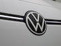 Volkswagen ID.3 Pro 58 kWh 204 PK| Soh 94.3%| Artvelours | Navigatie Pro | Achteruitrijcamera | Stoelverwarming | Stuurwielverwarming | Parkeersensoren | 19 Inch Velgen