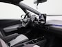Volkswagen ID.3 Pro 58 kWh 204 PK| Soh 94.3%| Artvelours | Navigatie Pro | Achteruitrijcamera | Stoelverwarming | Stuurwielverwarming | Parkeersensoren | 19 Inch Velgen