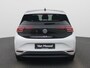 Volkswagen ID.3 Pro 58 kWh 204 PK| Soh 94.3%| Artvelours | Navigatie Pro | Achteruitrijcamera | Stoelverwarming | Stuurwielverwarming | Parkeersensoren | 19 Inch Velgen