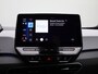 Volkswagen ID.3 Pro 58 kWh 204 PK| Soh 94.3%| Artvelours | Navigatie Pro | Achteruitrijcamera | Stoelverwarming | Stuurwielverwarming | Parkeersensoren | 19 Inch Velgen