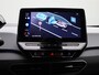 Volkswagen ID.3 Pro 58 kWh 204 PK| Soh 94.3%| Artvelours | Navigatie Pro | Achteruitrijcamera | Stoelverwarming | Stuurwielverwarming | Parkeersensoren | 19 Inch Velgen