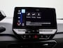 Volkswagen ID.3 Pro 58 kWh 204 PK| Soh 94.3%| Artvelours | Navigatie Pro | Achteruitrijcamera | Stoelverwarming | Stuurwielverwarming | Parkeersensoren | 19 Inch Velgen