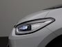Volkswagen ID.3 Pro 58 kWh 204 PK| Soh 94.3%| Artvelours | Navigatie Pro | Achteruitrijcamera | Stoelverwarming | Stuurwielverwarming | Parkeersensoren | 19 Inch Velgen
