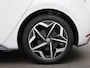 Volkswagen ID.3 Pro 58 kWh 204 PK| Soh 94.3%| Artvelours | Navigatie Pro | Achteruitrijcamera | Stoelverwarming | Stuurwielverwarming | Parkeersensoren | 19 Inch Velgen