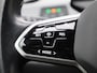 Volkswagen ID.3 Pro 58 kWh 204 PK| Soh 94.3%| Artvelours | Navigatie Pro | Achteruitrijcamera | Stoelverwarming | Stuurwielverwarming | Parkeersensoren | 19 Inch Velgen