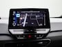 Volkswagen ID.3 Pro 58 kWh 204 PK| Soh 94.3%| Artvelours | Navigatie Pro | Achteruitrijcamera | Stoelverwarming | Stuurwielverwarming | Parkeersensoren | 19 Inch Velgen