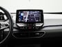 Volkswagen ID.3 Pro 58 kWh 204 PK| Soh 94.3%| Artvelours | Navigatie Pro | Achteruitrijcamera | Stoelverwarming | Stuurwielverwarming | Parkeersensoren | 19 Inch Velgen
