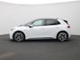 Volkswagen ID.3 Pro 58 kWh 204 PK| Soh 94.3%| Artvelours | Navigatie Pro | Achteruitrijcamera | Stoelverwarming | Stuurwielverwarming | Parkeersensoren | 19 Inch Velgen