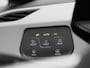 Volkswagen ID.3 Pro 58 kWh 204 PK| Soh 94.3%| Artvelours | Navigatie Pro | Achteruitrijcamera | Stoelverwarming | Stuurwielverwarming | Parkeersensoren | 19 Inch Velgen