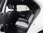 Volkswagen ID.3 Pro 58 kWh 204 PK| Soh 94.3%| Artvelours | Navigatie Pro | Achteruitrijcamera | Stoelverwarming | Stuurwielverwarming | Parkeersensoren | 19 Inch Velgen