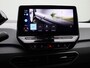 Volkswagen ID.3 Pro 58 kWh 204 PK| Soh 94.3%| Artvelours | Navigatie Pro | Achteruitrijcamera | Stoelverwarming | Stuurwielverwarming | Parkeersensoren | 19 Inch Velgen