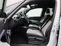 Volkswagen ID.3 Pro 58 kWh 204 PK| Soh 94.3%| Artvelours | Navigatie Pro | Achteruitrijcamera | Stoelverwarming | Stuurwielverwarming | Parkeersensoren | 19 Inch Velgen