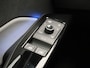 Volkswagen ID.3 Pro 58 kWh 204 PK| Soh 94.3%| Artvelours | Navigatie Pro | Achteruitrijcamera | Stoelverwarming | Stuurwielverwarming | Parkeersensoren | 19 Inch Velgen