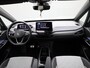 Volkswagen ID.3 Pro 58 kWh 204 PK| Soh 94.3%| Artvelours | Navigatie Pro | Achteruitrijcamera | Stoelverwarming | Stuurwielverwarming | Parkeersensoren | 19 Inch Velgen