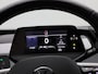 Volkswagen ID.3 Pro 58 kWh 204 PK| Soh 94.3%| Artvelours | Navigatie Pro | Achteruitrijcamera | Stoelverwarming | Stuurwielverwarming | Parkeersensoren | 19 Inch Velgen