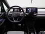 Volkswagen ID.3 Pro 58 kWh 204 PK| Soh 94.3%| Artvelours | Navigatie Pro | Achteruitrijcamera | Stoelverwarming | Stuurwielverwarming | Parkeersensoren | 19 Inch Velgen