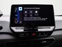 Volkswagen ID.3 Pro 58 kWh 204 PK| Soh 94.3%| Artvelours | Navigatie Pro | Achteruitrijcamera | Stoelverwarming | Stuurwielverwarming | Parkeersensoren | 19 Inch Velgen
