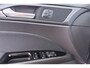 Ford Mondeo 2.0 IVCT HEV Titanium X | Trekhaak | Org NL | Camera | CarPlay | Navigatie | Adap. Cruise |