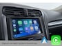 Ford Mondeo 2.0 IVCT HEV Titanium X | Trekhaak | Org NL | Camera | CarPlay | Navigatie | Adap. Cruise |