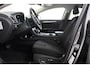 Ford Mondeo 2.0 IVCT HEV Titanium X | Trekhaak | Org NL | Camera | CarPlay | Navigatie | Adap. Cruise |