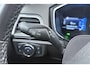 Ford Mondeo 2.0 IVCT HEV Titanium X | Trekhaak | Org NL | Camera | CarPlay | Navigatie | Adap. Cruise |