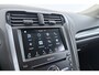 Ford Mondeo 2.0 IVCT HEV Titanium X | Trekhaak | Org NL | Camera | CarPlay | Navigatie | Adap. Cruise |