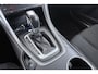 Ford Mondeo 2.0 IVCT HEV Titanium X | Trekhaak | Org NL | Camera | CarPlay | Navigatie | Adap. Cruise |
