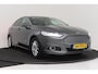 Ford Mondeo 2.0 IVCT HEV Titanium X | Trekhaak | Org NL | Camera | CarPlay | Navigatie | Adap. Cruise |