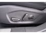 Ford Mondeo 2.0 IVCT HEV Titanium X | Trekhaak | Org NL | Camera | CarPlay | Navigatie | Adap. Cruise |